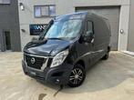 Nissan NV400 Nissan NV400 unieke staat particulier voertuig, 100 kW, 4 deurs, Stof, Gebruikt