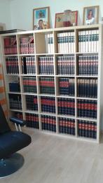 Livres, Boeken, Overige Boeken, Ophalen, Zo goed als nieuw