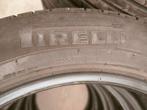 225/55r18 Pirelli 225/55/r18 22555r18 2255518 225/55/18, Ophalen of Verzenden, Zo goed als nieuw