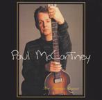CD Paul McCartney - Verzoek van Hare Majesteit - Koninginnej, Verzenden, Poprock, Nieuw in verpakking