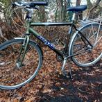 Velo, Fietsen en Brommers, Ophalen, Giant, Versnellingen