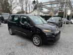 Citroen Berlingo, Autos, Achat, Euro 6, Boîte manuelle, 5 portes