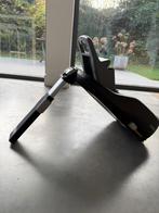 Maxi-Cosi One IsoFix base Family Fix, Kinderen en Baby's, Autostoeltjes, Ophalen, Gebruikt, 0 t/m 18 kg, Isofix