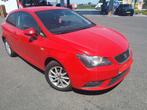 Seat Ibiza 1.2 Tdi Mod'2013 euro 5 169.000 km, Auto's, Seat, Ibiza, Diesel, Te koop, Particulier