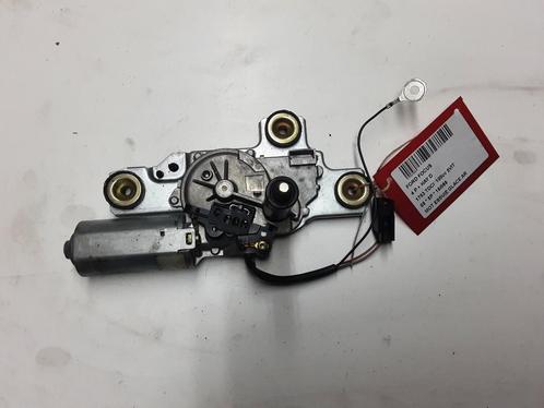 RUITENWISSERMOTOR ACHTER Ford Focus 1 (0390201548), Auto-onderdelen, Ruiten en Toebehoren, Ford, Gebruikt