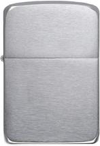 Zippo 1941 Replica Vintage LIVRAISON RAPIDE ET GRATUITE, Collections, Envoi, Neuf, Briquet