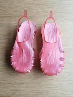 Chaussures d'eau roses (filles, taille 25), Enfants & Bébés, Utilisé, Enlèvement ou Envoi