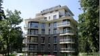 Appartement à louer à Etterbeek, 2 chambres, 2 pièces, 100 m², Appartement