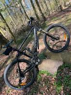 Vélo vtt TREK ENDURO, Ophalen of Verzenden, Zo goed als nieuw