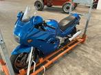 Suzuki Tour GSX 1100 F moto 1990, Motos, Entreprise, Autre