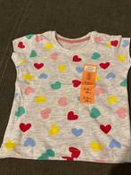Nieuw t-shirt Primark maat 68, Kinderen en Baby's, Babykleding | Maat 68, Meisje, Nieuw, Ophalen of Verzenden, Primark