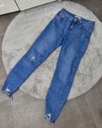 Skinny jeans, Kleding | Dames, Spijkerbroeken en Jeans, Ophalen of Verzenden, Zo goed als nieuw