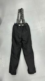Dainese gore-Tex broek model Sydney maat 44, Motoren, Kleding | Motorkleding, Ophalen, Nieuw met kaartje, Broek | textiel, Dainese