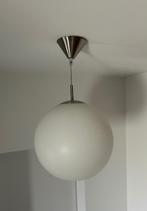 Lustre suspension « Massive », Maison & Meubles, Lampes | Lustres, Enlèvement, Comme neuf