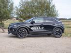 Opel Mokka 100% ELEKTRISCH*ULTIMATE*5000 EURO OVERHEIDSPREM, SUV ou Tout-terrain, Noir, Automatique, Achat