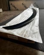 Becquet bmw f30, Autos : Pièces & Accessoires, Enlèvement, BMW