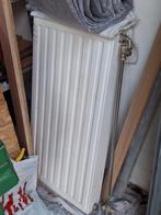 Radson S22 L450 x H900, Doe-het-zelf en Bouw, Gebruikt, Radiator