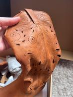 Echte cowboyboots Sendra !!Nieuwstaat!! 39, Dames, Nieuw, Ophalen of Verzenden, Western