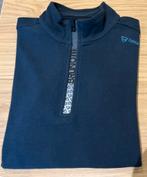 Skipully Brunotti 14 jaar, Sport en Fitness, Ophalen, Zo goed als nieuw