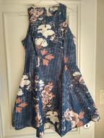 Vintage bloemen zomer jurk, Kleding | Dames, Verzenden