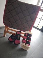 Setjes en dekjes aan klein prijs., Dieren en Toebehoren, Ophalen of Verzenden