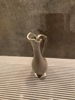 Tinnen vaasje, Antiek en Kunst, Antiek | Tin, Ophalen