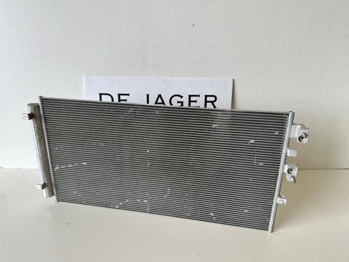 FORD FOCUS MK4 AIRCO RADIATEUR CONDENSOR JX61-19710-AC, Auto-onderdelen, Overige Auto-onderdelen, Ford, Gebruikt