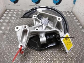 VOLKSWAGEN TIGUAN 1.4 TSI SPORT&STYLE [RR_HUB_STUB_AXL_ASSY] beschikbaar voor biedingen