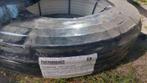 Thermotube vloerverwarming buis easykit totaal ca 200 meter, Ophalen, Nieuw, Overige typen