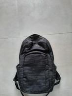 Dakine Campus 25L rugzak, Handtassen en Accessoires, Tassen | Rugtassen, 40 cm of meer, Gebruikt, Ophalen, Overige merken