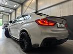 BMW X6 3.0da/M pack/23"inc Hamann/Carbon/Head up/Camera/, Te koop, https://public.car-pass.be/vhr/d1e583bc-8a49-46ac-ae16-7812c39ea2c2