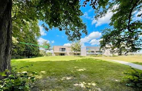 Appartement te huur in Heule, Immo, Maisons à louer, Appartement, A