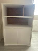 Kast met licht, Huis en Inrichting, Ophalen, Zo goed als nieuw