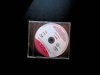 Prototype (CD uniquement) (PS3), Enlèvement ou Envoi