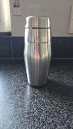 Alessi cocktailshaker, Huis en Inrichting, Keuken | Keukenbenodigdheden, Ophalen