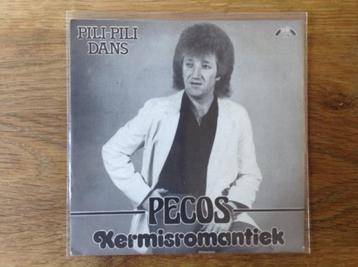 single pecos beschikbaar voor biedingen