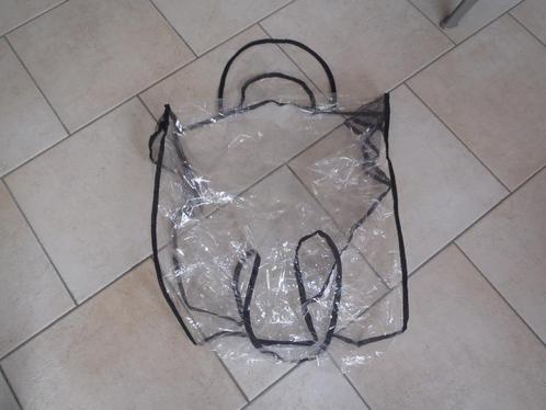 regenhoes voor Maxi Cosi, Kinderen en Baby's, Autostoeltjes, Zo goed als nieuw, Ophalen of Verzenden