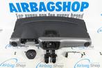 Airbag kit Tableau de bord gris VW Up facelift, Gebruikt, Ophalen of Verzenden