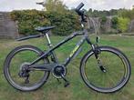 Alpina Trial 24 inch, Fietsen en Brommers, Fietsen | Jongens, Ophalen, Alpina, Handrem, Gebruikt
