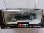 Dodge Viper RT/10, Hobby en Vrije tijd, Ophalen of Verzenden, Zo goed als nieuw