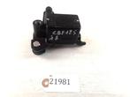 CB125F 2015 - 2020 Honda Rempomp D1-39796, Motoren, Onderdelen | Honda