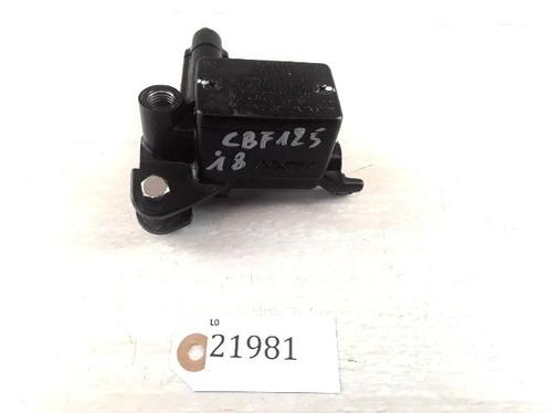 CB125F 2015 - 2020 Honda Rempomp D1-39796, Motoren, Onderdelen | Honda
