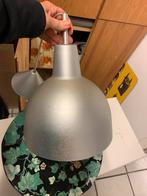 Lampe type industriel, Ophalen, Zo goed als nieuw