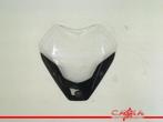 KUIPRUIT BMW S 1000 R 2021-2023 (S1000R K63), Motoren, Onderdelen | BMW, Dhr. S. di Majo, Gebruikt, Info@cama-motorparts.nl, P.J. Troelstraweg 8 8
3144 CX  MAASSLUIS, NL