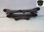 SUBFRAME Toyota Auris Touring Sports (E18) (01-2013/12-2018), Auto-onderdelen, Gebruikt, Toyota