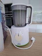 Babycooker Avent, Kinderen en Baby's, Ophalen, Gebruikt, Overige typen