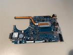 Moederbord - Lenovo V130-15IKB i5-7200u 5B20R33550, Computers en Software, Moederborden, Ophalen of Verzenden, Zo goed als nieuw