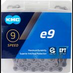 KMC 9 speed E-bike ketting, Enlèvement ou Envoi, Neuf