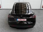 Tesla Model Y AWD Dual Motor Long R. | Trekhaak | BTW-wagen!, Auto's, Automaat, 0 cilinders, https://public.car-pass.be/vhr/b563ed61-a175-4abd-b4fc-e8282698b4c6?lang=nl