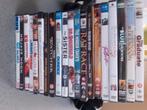 Films - verschillende - 30 stuks, Cd's en Dvd's, Verzenden, Gebruikt